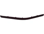 New Oem Honda Molding R. *RP166M* 64204-MCA-000ZL. Fixed Price $81.14.