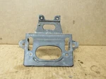 1983 Honda CB650SC Night Hawk Tail Light Bracket 84700-ME5-000. Fixed Price $25.49.