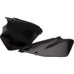 Acerbis 2071230001 Side Panels. Fixed Price $56.80.
