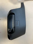 2005-2017 Honda Goldwing GL1800 Left Outer Trunk 82211-MCA-A60ZA New Oem NW75B. Fixed Price $199.95.