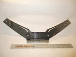 Honda Goldwing Windshield Screen Garnish Trim 64110-463-770 Kc. Fixed Price $54.95.