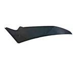 2009 2010 YZFR1 Yamaha Oem Right Fuel Gas Tank Side Cover Panel. Fixed Price $49.99.