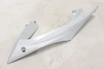 08-13 Yamaha Yzf R6 Oem Left Lower Mid Upper Side Fairing Cowl. Fixed Price $63.99.