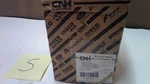 84343800 (NAPA7116) Cnh Oem Filter. Fixed Price $71.50.