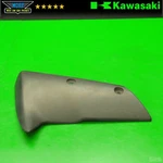 Genuine Oem 06-08 Kawasaki ZX6R Ninja 600 Left Front Fender Cover Panel 14091-01. Fixed Price $6.80.