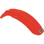Ufo Front Fender HO02600-067. Fixed Price $22.95.