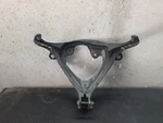 05-06 Suzuki GSXR1000 Front Upper Fairing Stay. Fixed Price $75.00.