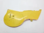Suzuki RM80 1980'S Right Side Cover 2 1980-1981 #es. Fixed Price $67.93.
