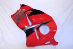 New Oem Suzuki 94408 24F80 YU7 2005 Hayabusa GSX1300R Lh Under Cowl. Fixed Price $189.99.