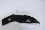 2005 Kawasaki Z1000 Cover Pivot Right Black 14091-1548. Fixed Price $35.00.
