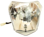 Ktm Headlight 2014 - 2023 Excf Xcw Sxf. Fixed Price $44.32.