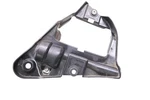 14 Yamaha Bolt R-spec Right Side Inner Panel Shroud Cover XVS950. Fixed Price $18.99.