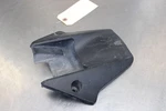 08-11 Honda Rear Back Wheel Tire Hugger Fender. Fixed Price $31.94.