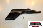 2015 Kawasaki Ninja EX300A Front Side Seat Saddle Panel Trim Cowl 53065-0029-25Y. Fixed Price $17.99.