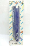 Fork Protector Protection Acerbis Left Yamaha YZ125 250 Year 96 Blue FP13. Fixed Price $11.59.