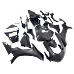 Carbon Fiber Effect Bodywork For 2015-2019 Yamaha Yzf R1 Fairings Abs Kit. Fixed Price $479.95.