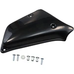 Maier Side Panel Left '82-84 VF750C 206210L. Fixed Price $89.64.
