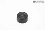 2000-2025 Bmw X5 F15 Front Windshield Left Or Right Washer Wiper Arm Nut Cap Oem. Fixed Price $21.55.