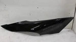 2021-2024 Suzuki 47321-10L0 Gsxr 1300 Fairing Hayabusa Cowl Oem. Fixed Price $139.99.