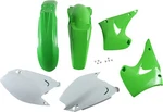 Acerbis 2041100206 Plastic Kit - Original 07. Fixed Price $126.66.