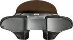 Hoppe Industries HPKT-1032A Vanillazilla Fairing Flrt Freewheeler. Fixed Price $872.92.