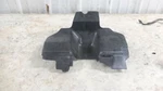 97 Honda Valkyrie Air Panel Engine Motor Cover. Fixed Price $10.44.