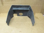 1983 Yamaha Venture Royal XVZ12TDK Front Inner Trim Panel 26H-2836M-01. Fixed Price $21.23.