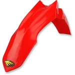 Cycra Front Fender Red 1CYC-1502-33. Fixed Price $39.50.