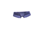 Bmw 1200 S Front Inner Bonnet Trim 7677787 K40 2005 21674200. Fixed Price $75.19.