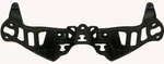 Yana Shiki Front Upper Fairing Stay Bracket Kawasaki ZX10R 2006-2007 YS674. Fixed Price $50.35.