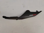 2023 Aprilia Rs 660 Left Side Rear Tail Fairing Cover Plastic Oem. Fixed Price $59.99.
