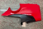 2018-2021 Ducati Panigale V4S Lower Right Fairing Cowl Oem 48019262BA 4801925. Fixed Price $369.99.