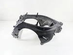 2023 Yamaha MT10 MTN1000 Straight Main Frame Chassis Tx*s B67-21110-20-00. Fixed Price $1149.99.