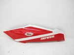 1992 Yamaha Fzr 1000 Left Side Tail Body Cowl Plastic Fairing 3GM-Y2171-E0-0X. Fixed Price $93.75.