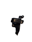 Yamaha Yzf R1 2007 2008 Rear Right Side Fender Cover Trim 4C8-2163E. Fixed Price $31.07.
