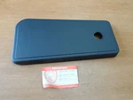 Nos Oem Honda Right Side Pocket Cover 1987 GL1200A-H Goldwing 64243-MG9-770ZB. Fixed Price $119.99.