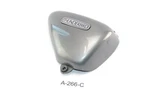 Triumph Thunderbird 900 T309RT 2002 - Side Cover Fairing Right A266C. Fixed Price $170.35.