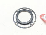 24 25 Honda CBR650R Rear Abs Anti Lock Wheel Brake Ring Disc Rotor. Fixed Price $24.99.
