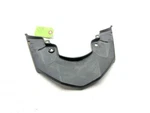 10-14 Kawasaki Versys KLE650 Upper Tail Light Trim Fairing Cover 36040-0111. Fixed Price $39.96.