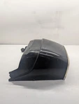 Honda CB750F Rear Seat Cowl Tail Section Oem 1975-1978. Fixed Price $30.00.