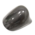 Carbon Effect Abs Rear Fairing Seat Cover For Suzuki GSXR1300 Hayabusa 1997-2007. Fixed Price $55.95.