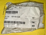 Brp Oem Canam Sxs Wheel Stud 250300060 New. Fixed Price $11.25.