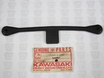 Kawasaki Nos New 92072-042 Fuel Tank Band Z1 Kz Kdx Kxt KX420 KX250 KX125. Fixed Price $23.99.