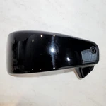 18-24 Harley Davidson Softail Street Bob Fxbb Left Fairing Cover Panel 69201646. Fixed Price $39.97.