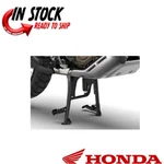 Honda Centerstand 24-25 Africa Twin CRF1100L4 Adventure Sports Only Oem Genuine. Fixed Price $211.95.