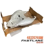 Genuine Ducati Rear Fairing New Oem 48320741AW. Fixed Price $1136.40.