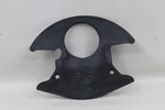 Ducati Panigale 899 959 Lower Triple Tree Yoke Cover Flap Guard. Fixed Price $19.99.