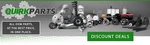Harley Davidson Ball Bearing Oem New 9007. Fixed Price $19.29.
