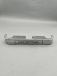 Honda Fork Trim Emblem Cover 61401-KR3A-0000 #26718. Fixed Price $34.86.