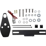 Targa Tail Kit For 2012 To 2016 CBR1000RR. Fixed Price $72.19.